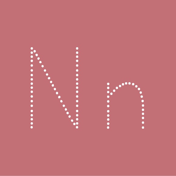 02nn99